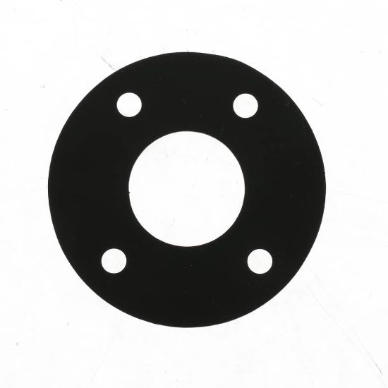 Picture of Hobart Gasket, Bearing Ho Part# 00-270942