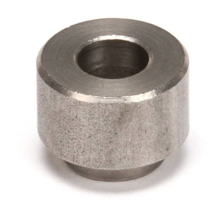 Picture of Hobart Spacer, Cradle Dog Part# 00-270983