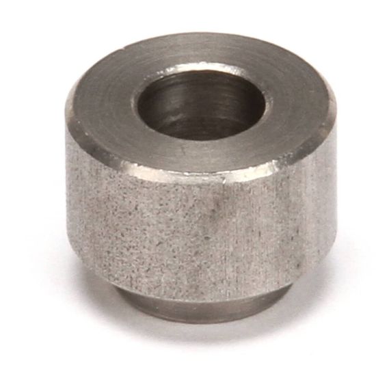 Picture of Hobart Spacer, Cradle Dog Part# 00-270983