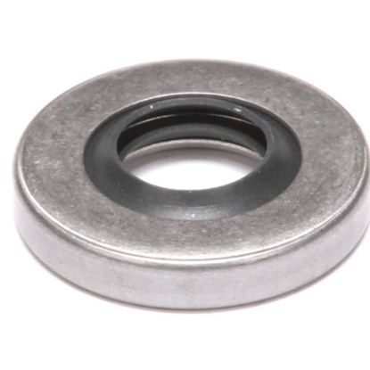 Picture of Hobart Seal,hsg,upr Part# 00-270940