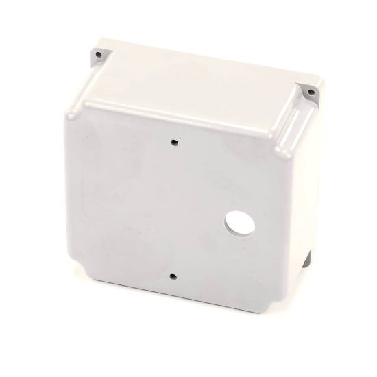 Picture of Hobart Box, Junction, Aut Part# 00-270926