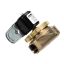 Picture of Hobart Valve,solenoid,3/4,208-240v Part# 00-271002-00002