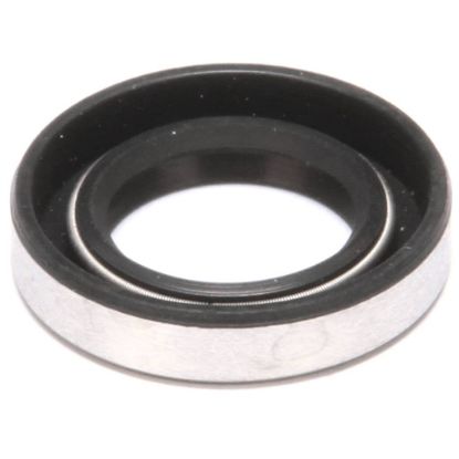 Picture of Hobart Seal,hsg,lwr Part# 00-270939