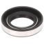 Picture of Hobart Seal,hsg,lwr Part# 00-270939