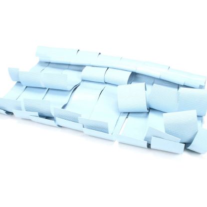 Picture of Hobart Curtain, Splash Part# 00-271084
