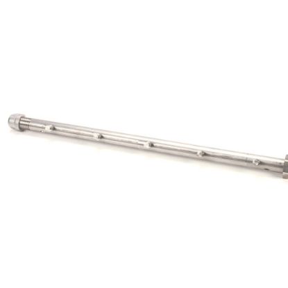 Picture of Hobart Arm Assembly Lower Part# 00-271027-00001