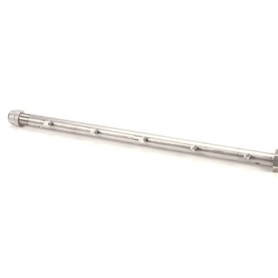 Picture of Hobart Arm Assembly Lower Part# 00-271027-00001