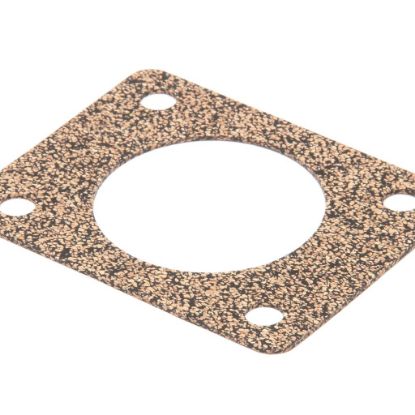 Picture of Hobart Gasket, Wash Pipe Part# 00-270968