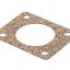 Picture of Hobart Gasket, Wash Pipe Part# 00-270968