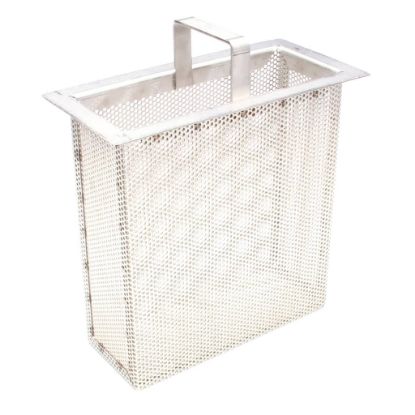 Picture of Hobart Bucket, Strainer Part# 00-271100