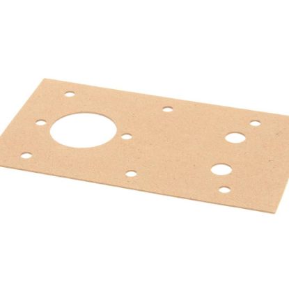 Picture of Hobart Gasket, Electric H Part# 00-271109