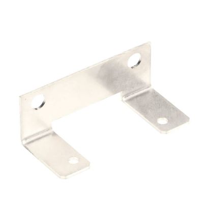 Picture of Hobart Bracket Thermostat Part# 00-271122
