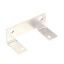 Picture of Hobart Bracket Thermostat Part# 00-271122