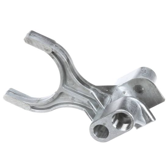 Picture of Hobart Shifter Yoke,mach Part# 00-271245-00002