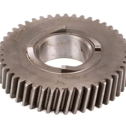 Picture of Hobart Gearhelical 46 To Part# 00-271237