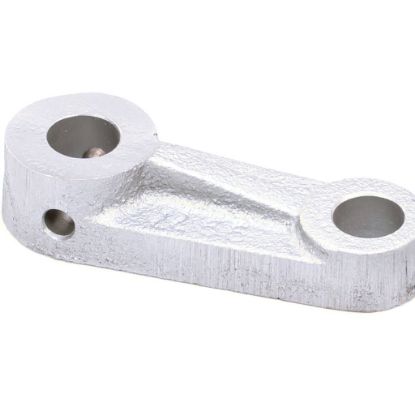Picture of Hobart Arm,bowl Lift Part# 00-271259-00002