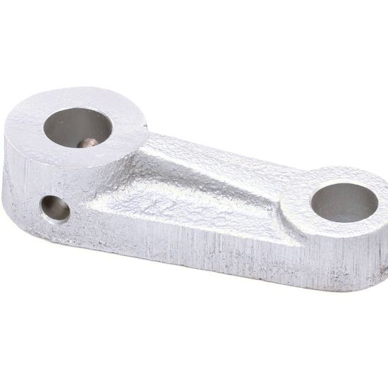 Picture of Hobart Arm,bowl Lift Part# 00-271259-00002