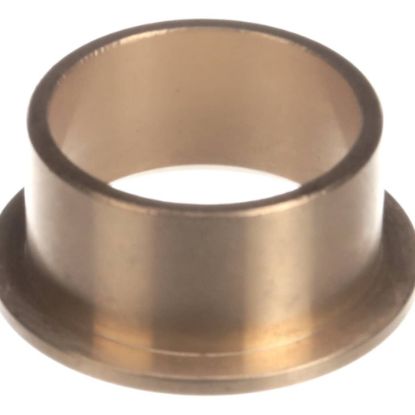Picture of Hobart Bearingclutch Part# 00-271285
