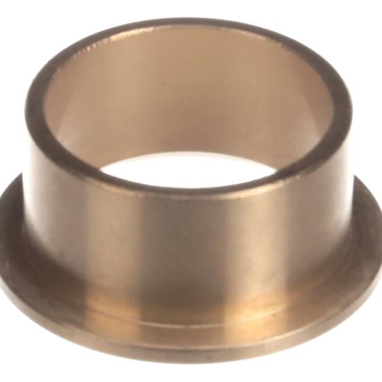 Picture of Hobart Bearingclutch Part# 00-271285