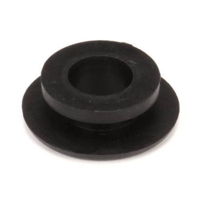 Picture of Hobart Grommet, Handle Part# 00-271343