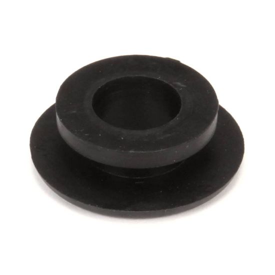 Picture of Hobart Grommet, Handle Part# 00-271343