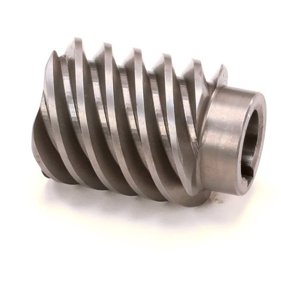 Picture of Hobart Worm,drive Part# 00-271243