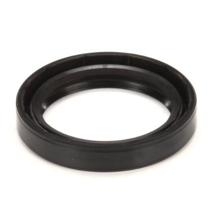 Picture of Hobart Seal Part# 00-271341