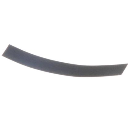 Picture of Hobart Spring, Roller Part# 00-271289