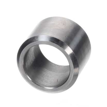 Picture of Hobart Spacer,bottom Part# 00-271278