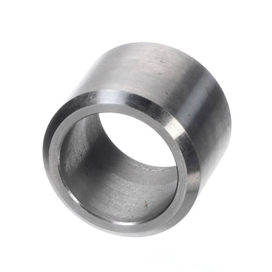Picture of Hobart Spacer,bottom Part# 00-271278