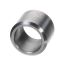 Picture of Hobart Spacer,bottom Part# 00-271278