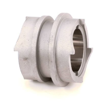 Picture of Hobart Sleeve, Clutch Part# 00-271226-00002