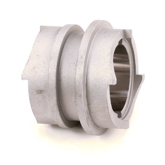 Picture of Hobart Sleeve, Clutch Part# 00-271226-00002