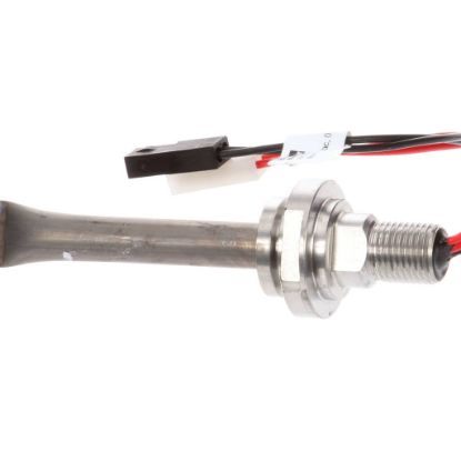 Picture of Hobart Sensor Part# 00-271621