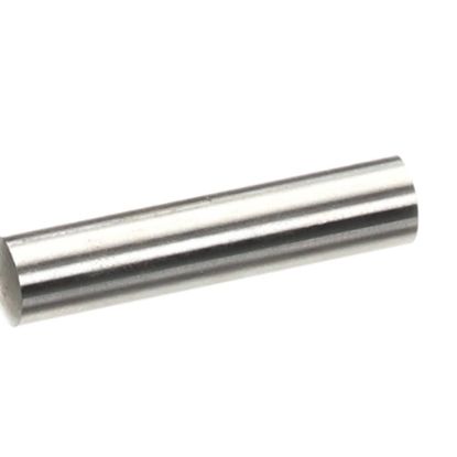 Picture of Hobart Roller,clutch Part# 00-271288