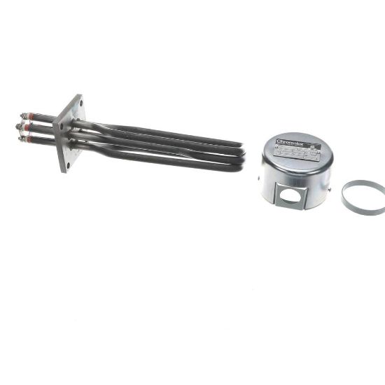 Picture of Hobart Elec. Heater Part# 00-271566-00003