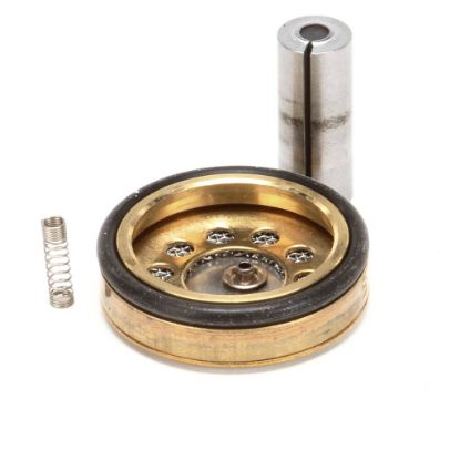 Picture of Hobart Kit, 3/8 And 1/2 Solenoid Part# 00-271837