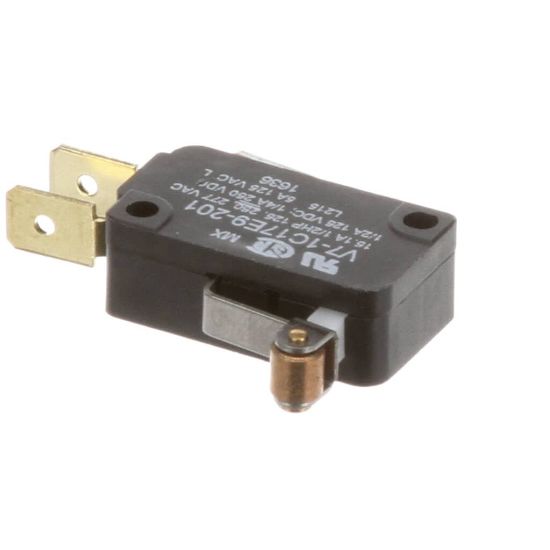 Picture of Hobart Switch Part# 00-271315