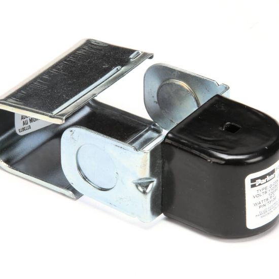 Picture of Hobart Coil Valve Solenoid Part# 00-271839-00001