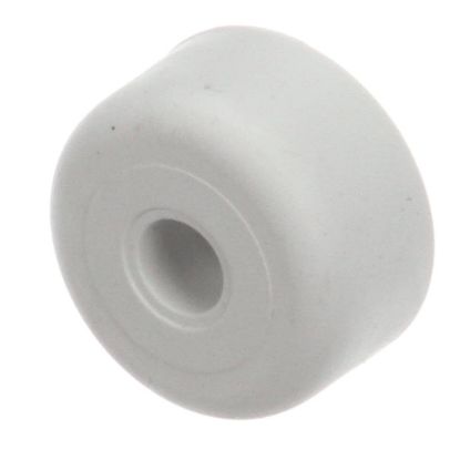 Picture of Hobart Foot,rubber Part# 00-271650
