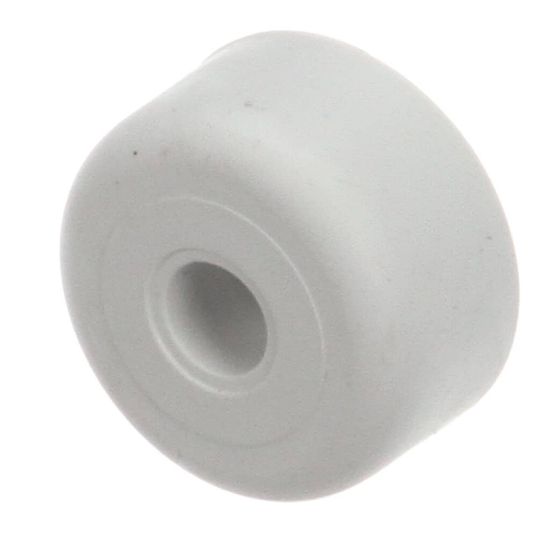 Picture of Hobart Foot,rubber Part# 00-271650