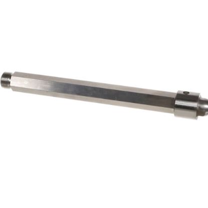 Picture of Hobart Shaft Assembly Front Part# 00-274174