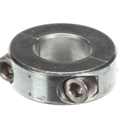 Picture of Hobart Clamp Part# 00-274227-00002