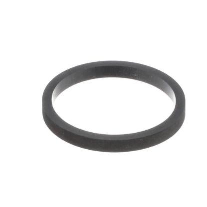Picture of Hobart Gasket Part# 00-274158