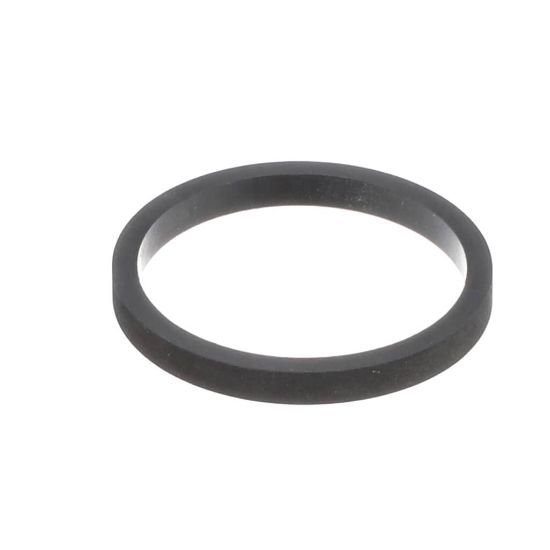 Picture of Hobart Gasket Part# 00-274158