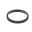 Picture of Hobart Gasket Part# 00-274158