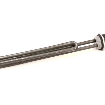 Picture of Hobart Heater Element Part# 00-274157-00001