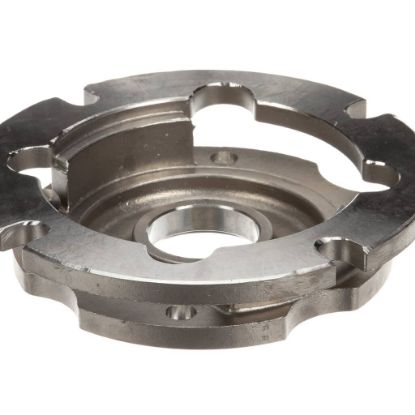 Picture of Hobart Adaptor Part# 00-274227-00003
