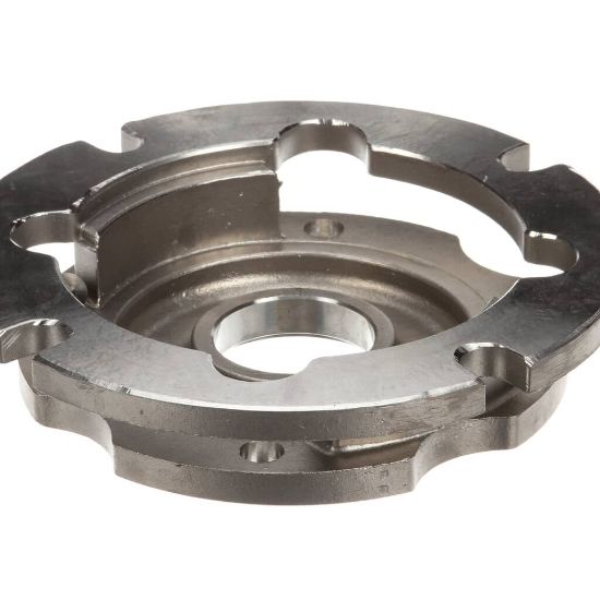 Picture of Hobart Adaptor Part# 00-274227-00003