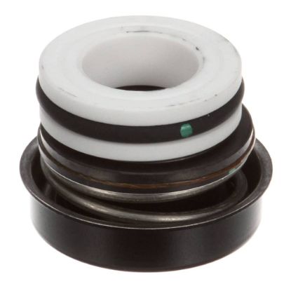Picture of Hobart Pump Seal Part# 00-274227-00006